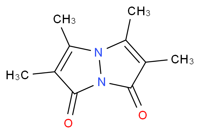 68654-22-8 molecular structure