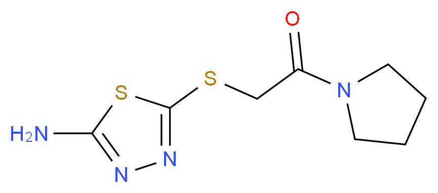 MFCD02317472 molecular structure