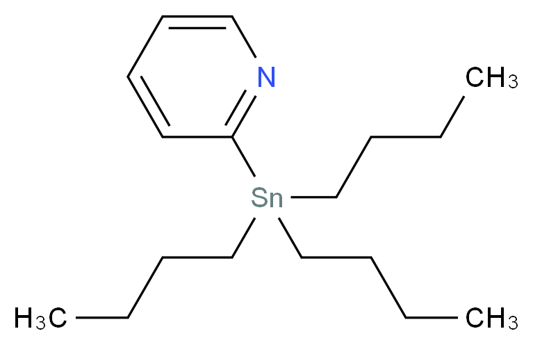 17997-47-6 molecular structure