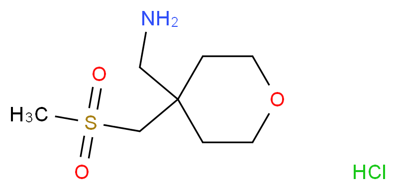 MFCD22628395 molecular structure