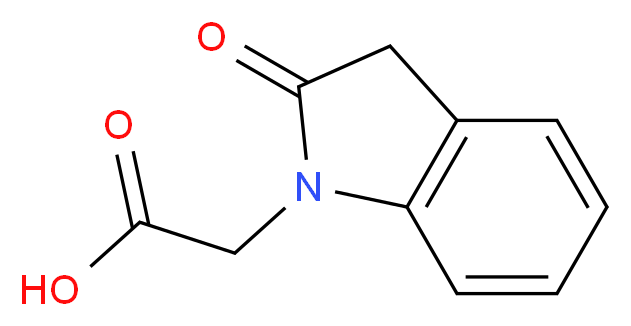 MFCD09804045 molecular structure