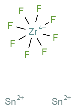 162106451 molecular structure