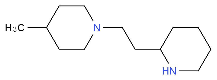 MFCD05022457 molecular structure