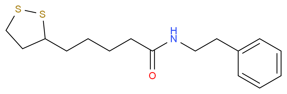 164283160 molecular structure