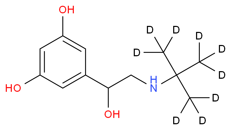 1189658-09-0 molecular structure