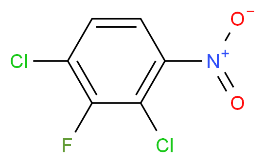 393-79-3 molecular structure