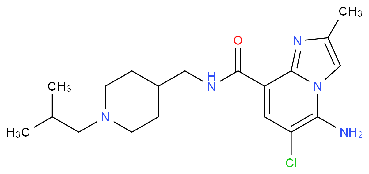 162220953 molecular structure