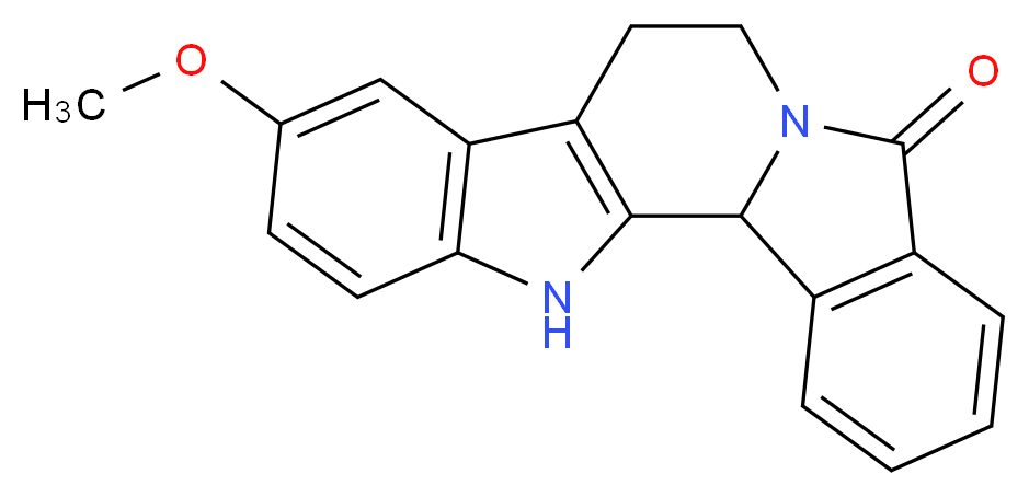 164242333 molecular structure