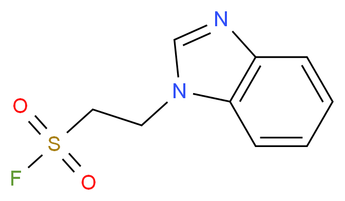 MFCD00187142 molecular structure