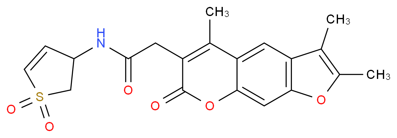 164274549 molecular structure