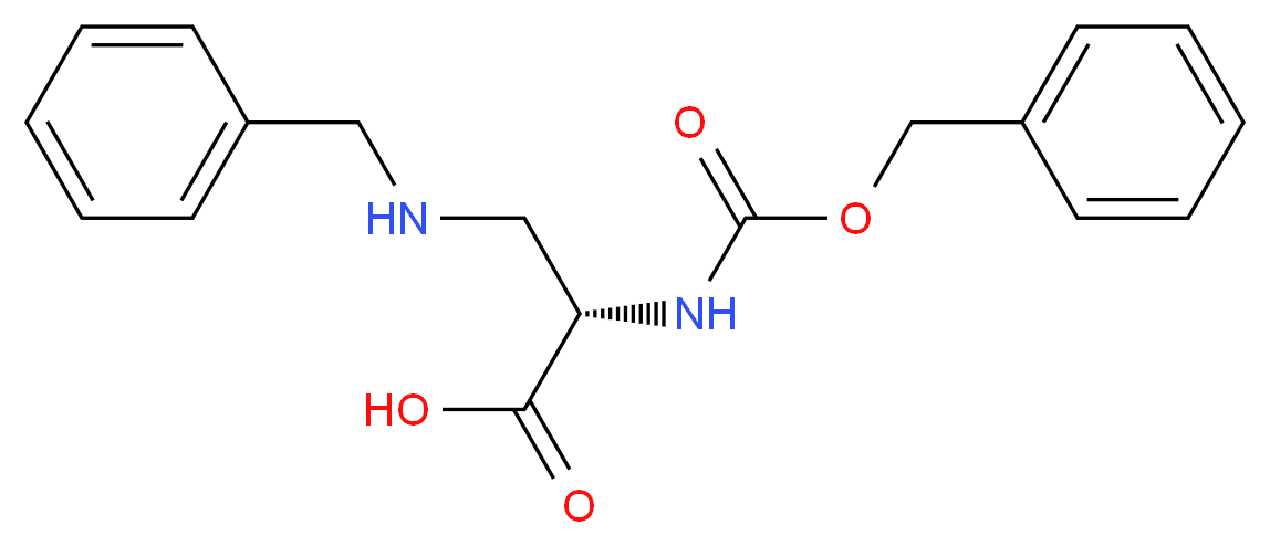 160885-24-5 molecular structure
