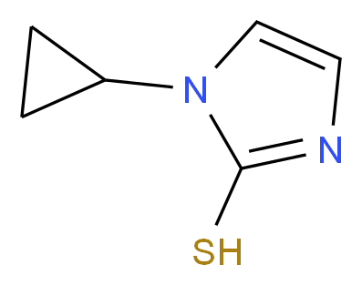 MFCD08691182 molecular structure