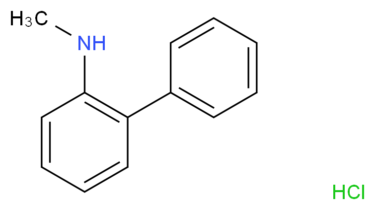 MFCD13196244 molecular structure