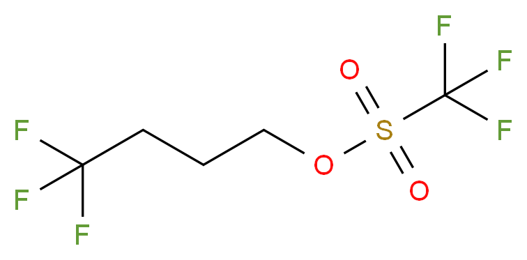 MFCD07784317 molecular structure