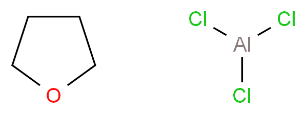 192656-42-1 molecular structure