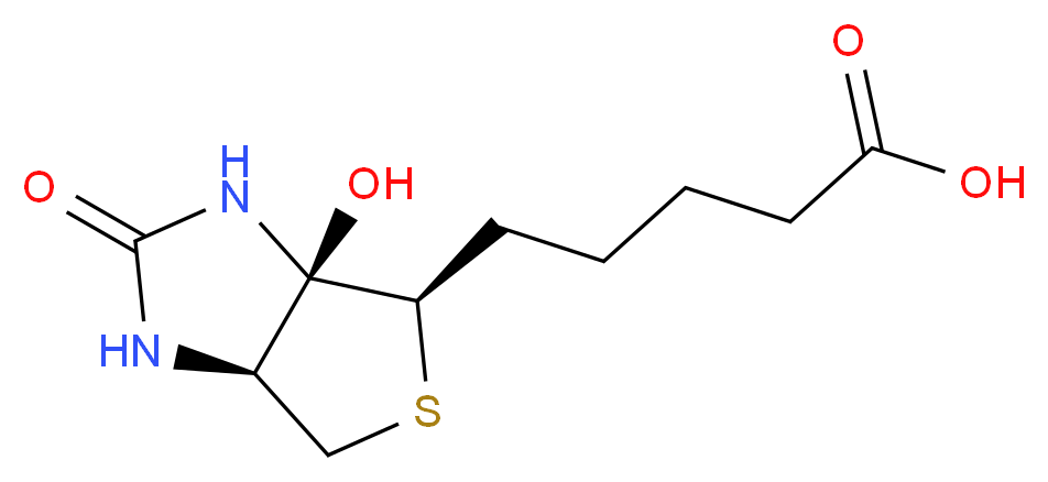 162107991 molecular structure