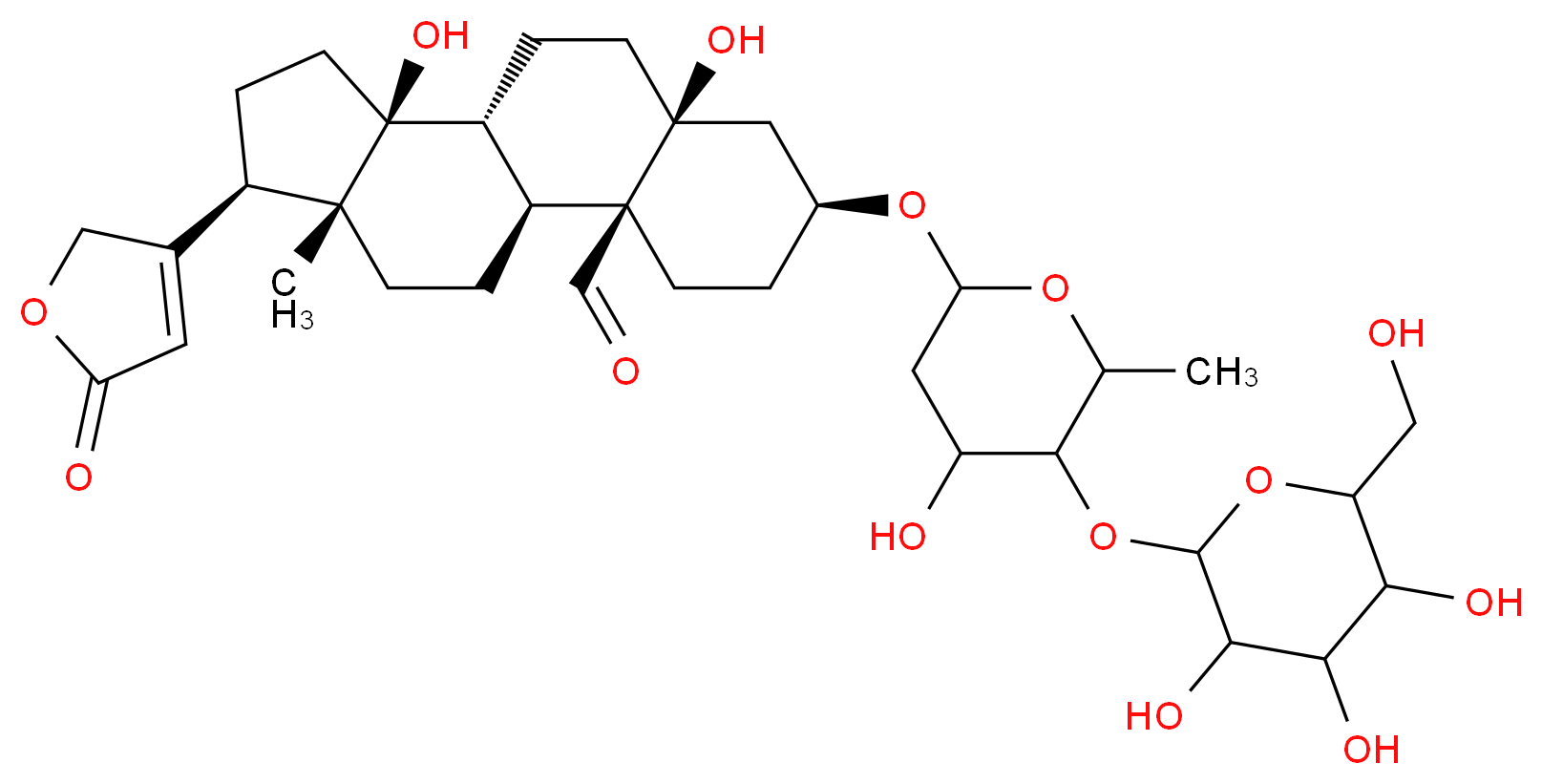 164258265 molecular structure