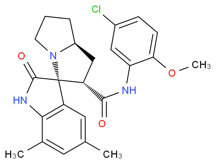 164272027 molecular structure