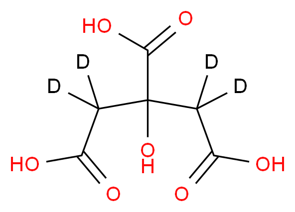 147664-83-3 molecular structure
