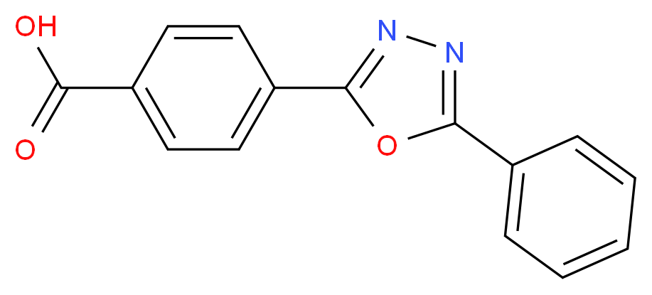 85292-45-1 molecular structure