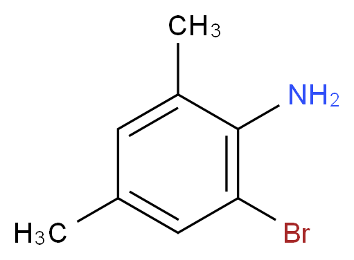 41825-73-4 molecular structure