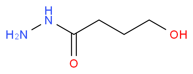 3879-08-1 molecular structure