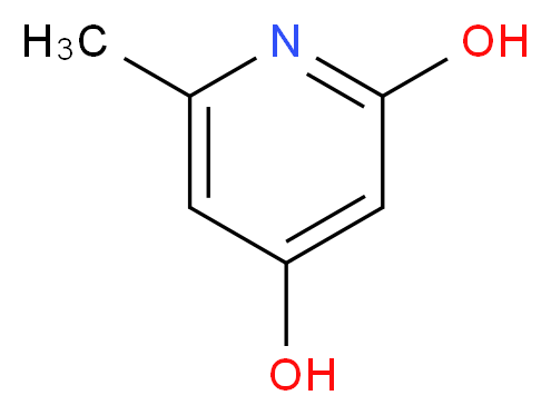 3749-51-7 molecular structure