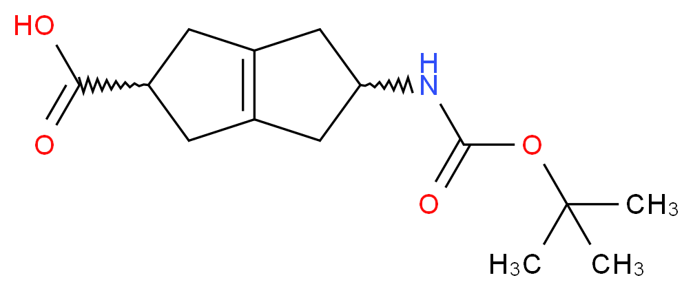 MFCD09971760 molecular structure