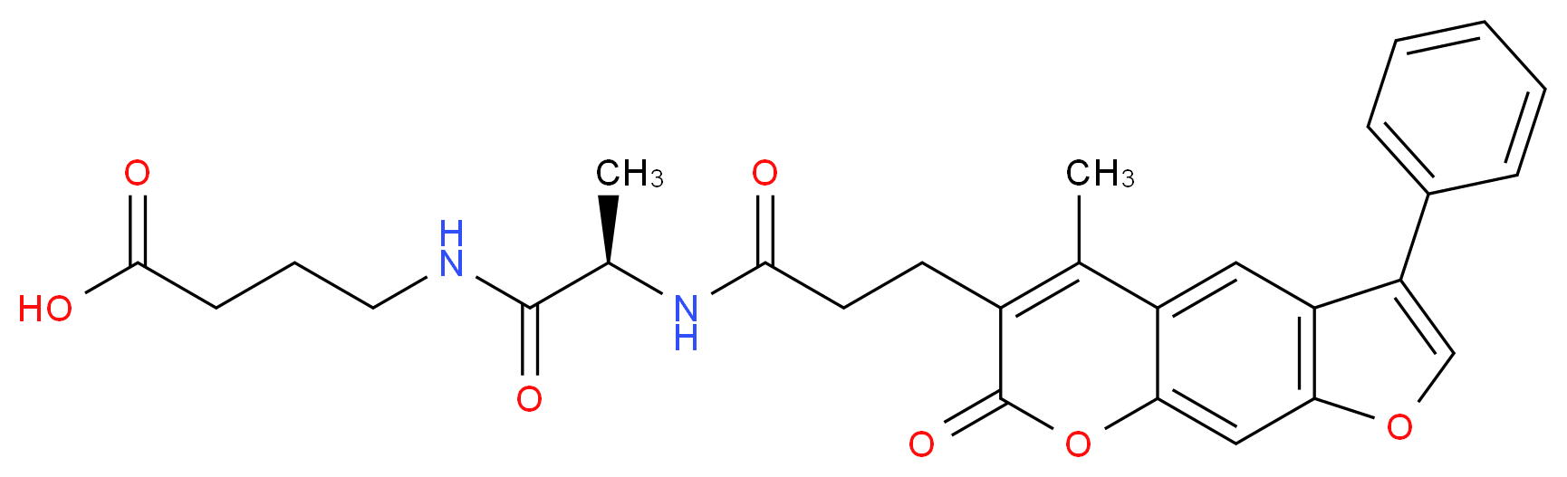 164270700 molecular structure