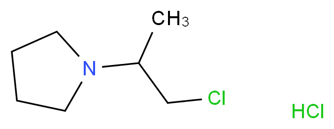 MFCD12027088 molecular structure
