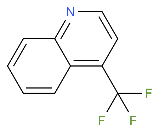 MFCD01862095 molecular structure