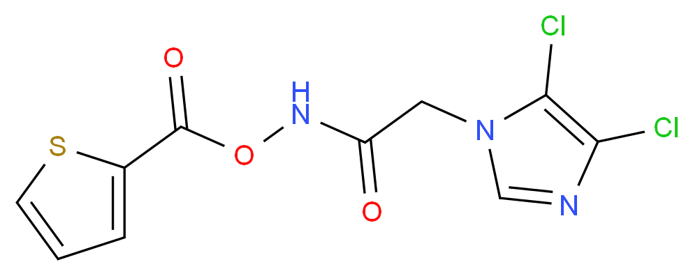 MFCD00123079 molecular structure