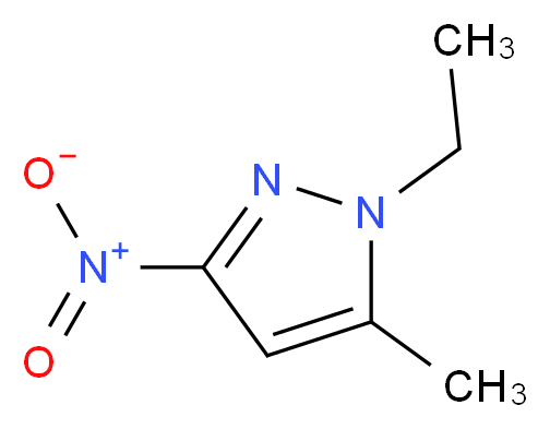 162103858 molecular structure