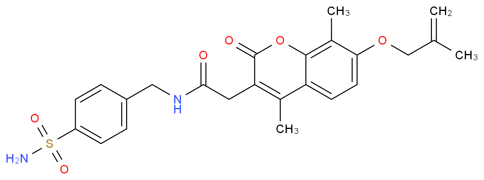 164272126 molecular structure