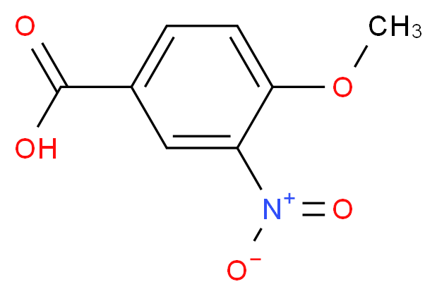 89-41-8 molecular structure