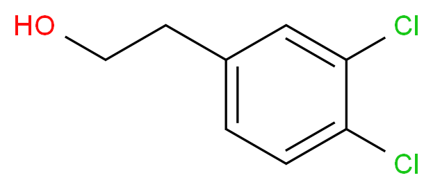 35364-79-5 molecular structure