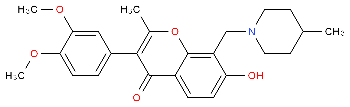 164255753 molecular structure