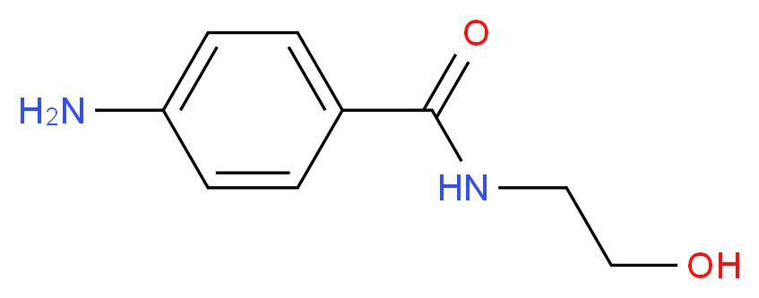 54472-45-6 molecular structure