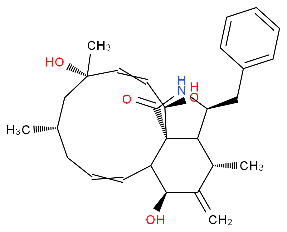 53760-20-6 molecular structure