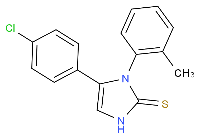 MFCD03987291 molecular structure