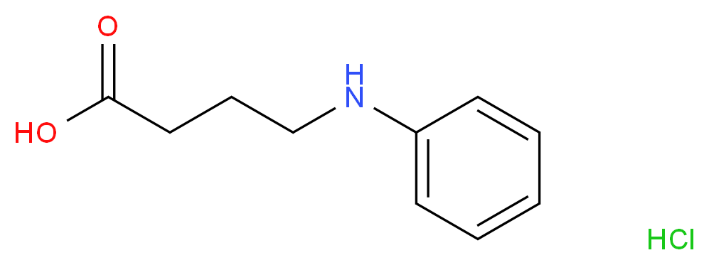 MFCD11858085 molecular structure