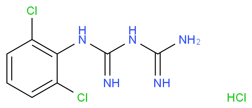 42823-15-4 molecular structure