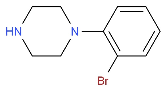 MFCD03844726 molecular structure