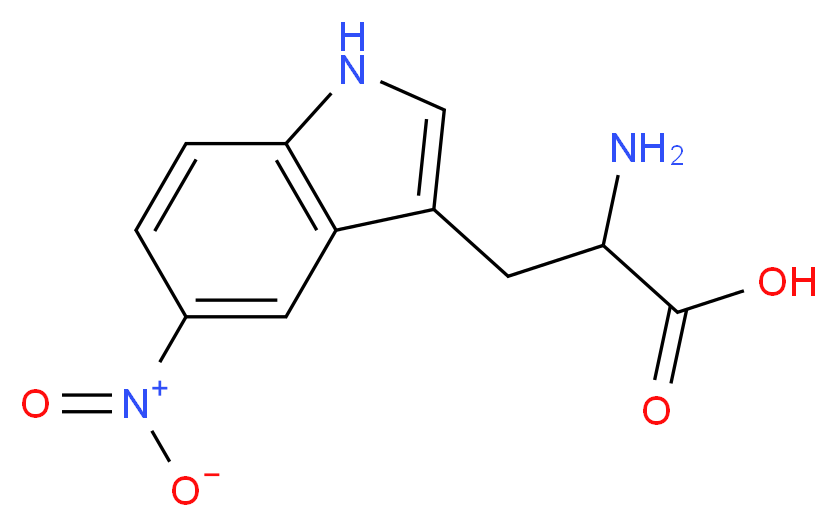 MFCD02683872 molecular structure