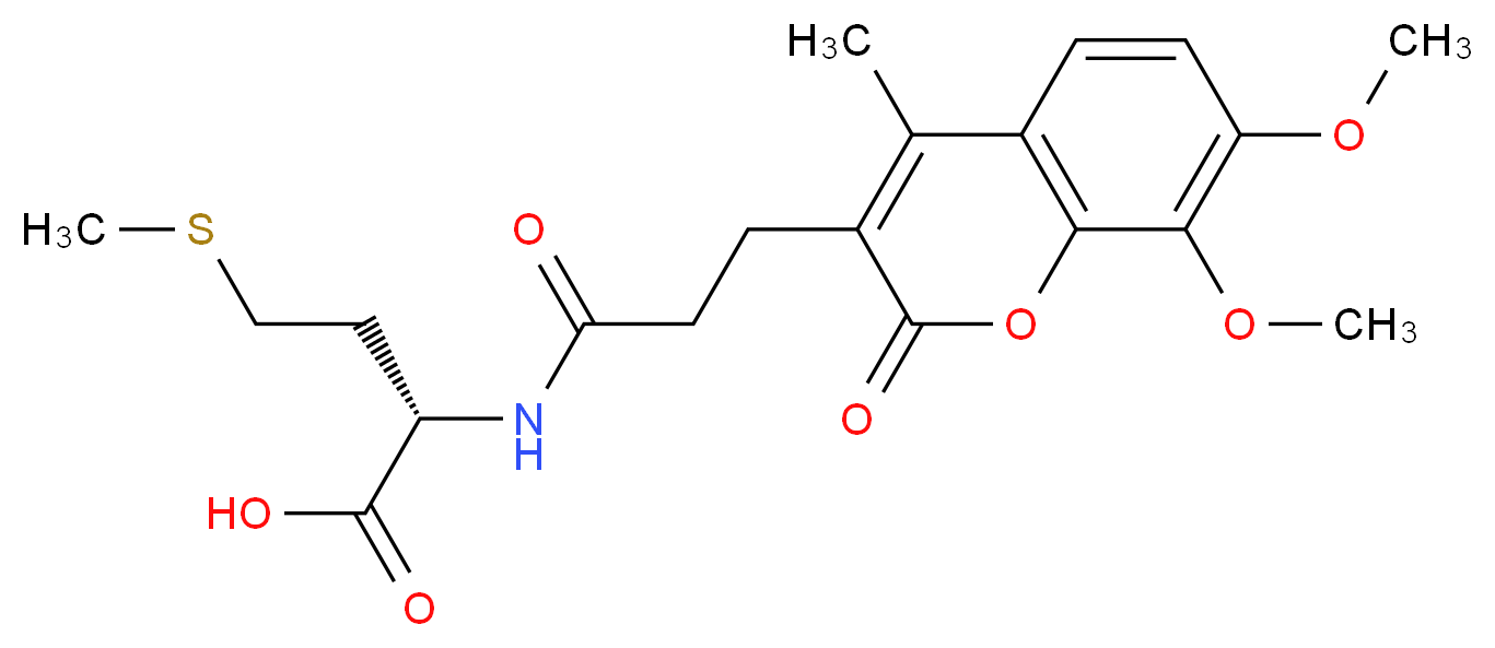 164277076 molecular structure