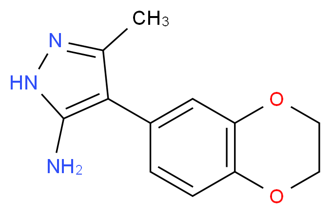 MFCD11105168 molecular structure