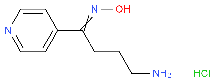 374063-98-6 molecular structure