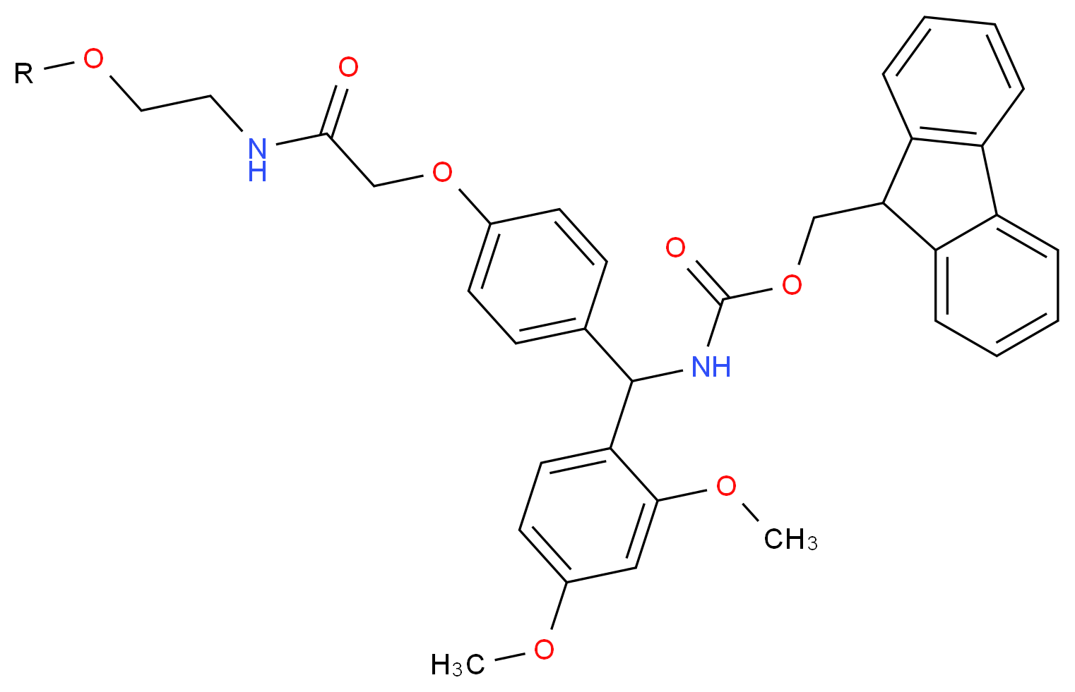 MFCD00217896 molecular structure