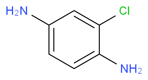 615-66-7 molecular structure