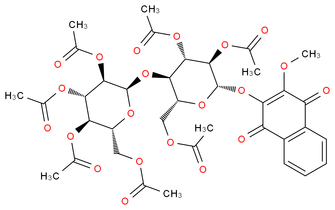 164239890 molecular structure